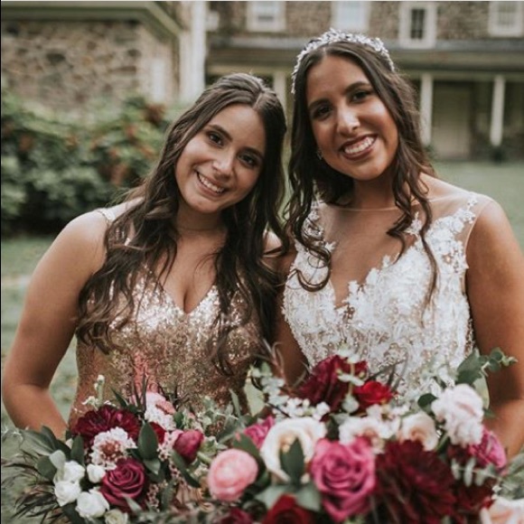 About me! - Picture 2 of 2